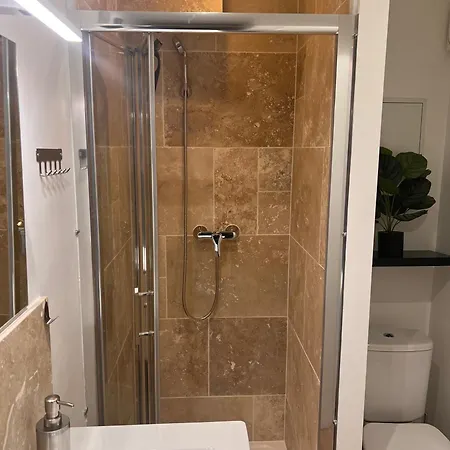 Les Bords Du Clain - Entrée Autonome *