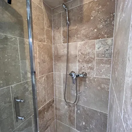 Appartement Les Bords Du Clain - Entree Autonome Poitiers