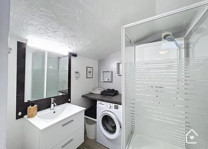 Les Bords Du Clain - Entree Autonome Poitiers