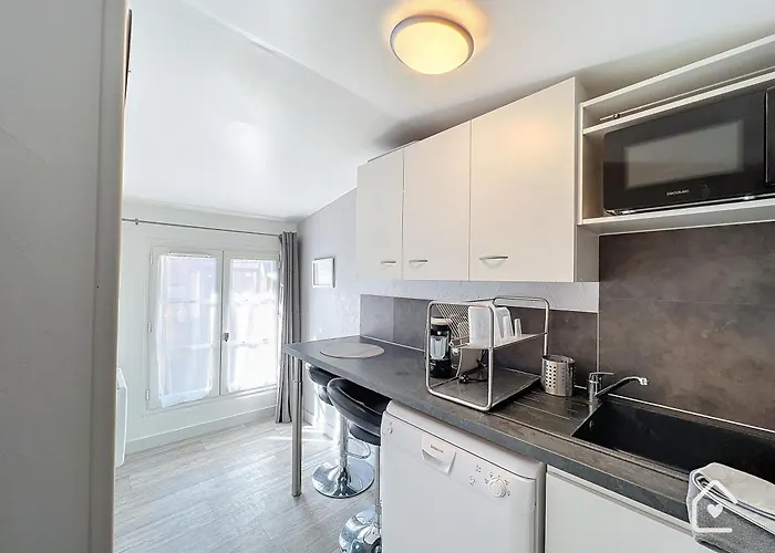 Les Bords Du Clain - Entree Autonome * Poitiers