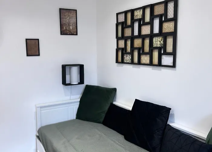 Les Bords Du Clain - Entree Autonome Poitiers