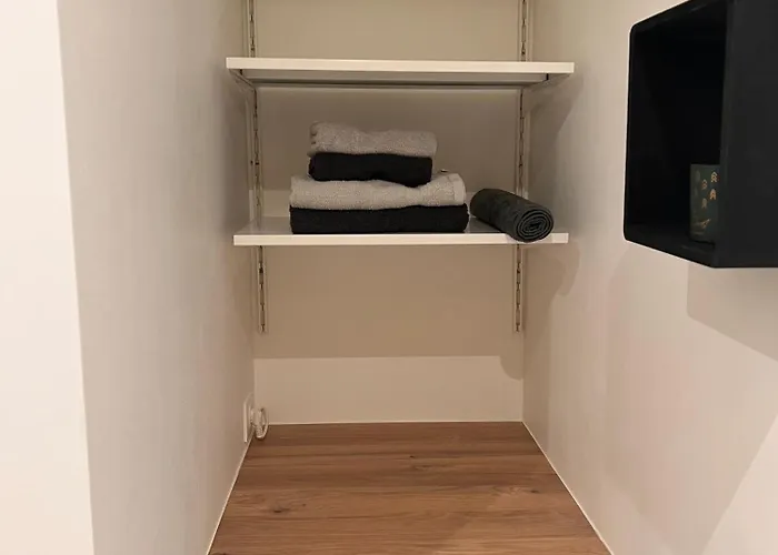 Les Bords Du Clain - Entree Autonome *