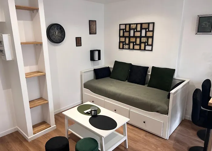 Les Bords Du Clain - Entree Autonome Poitiers