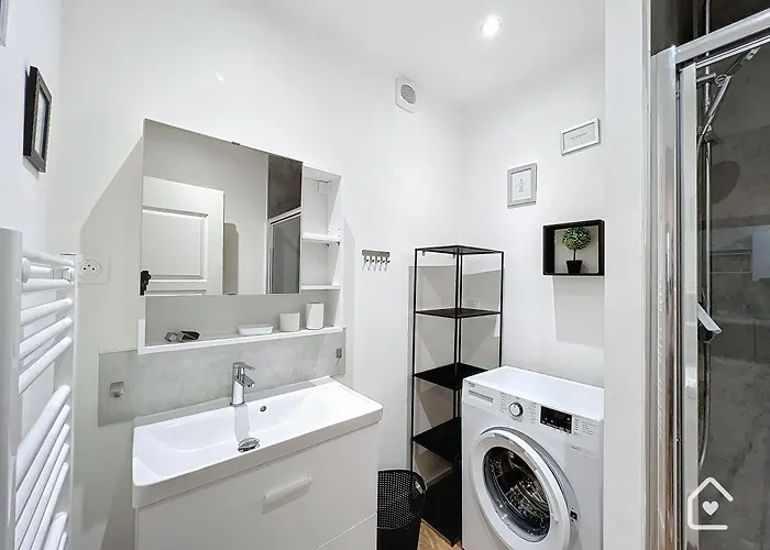 Les Bords Du Clain - Entree Autonome Poitiers