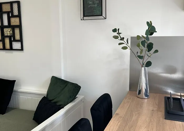 Les Bords Du Clain - Entree Autonome * Poitiers