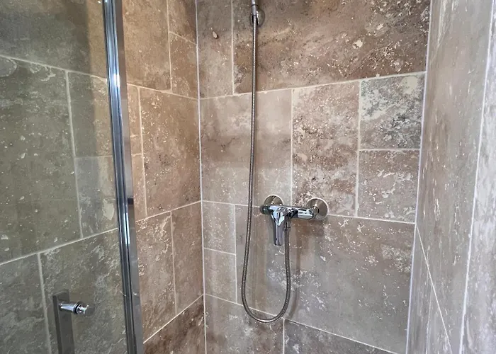 Apartamento Les Bords Du Clain - Entree Autonome Poitiers